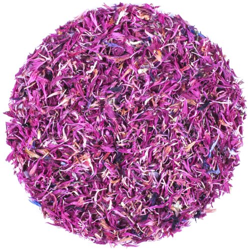 Ružová nevädza (Ccornflower). / 20 g