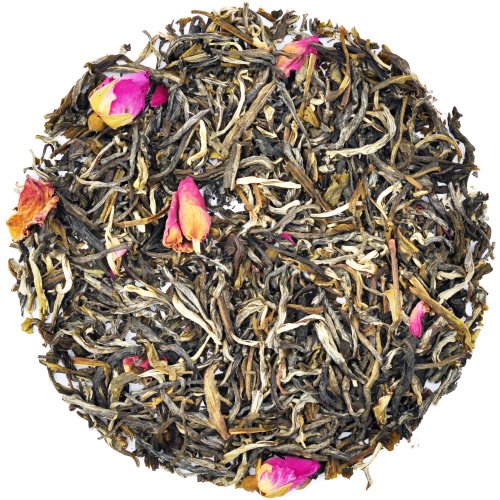 Čínska ruža. / 50 g