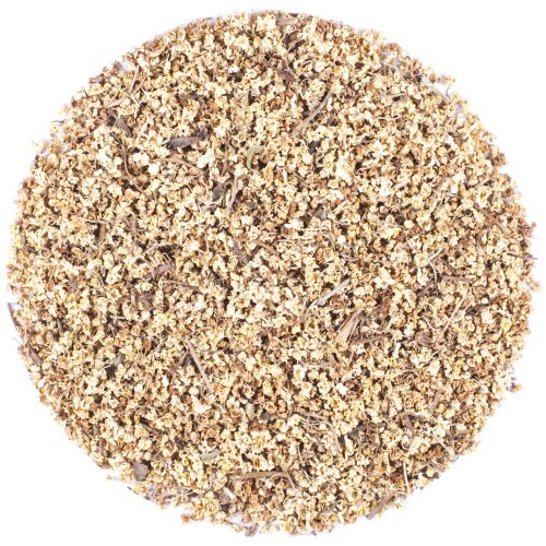 Čierna baza - kvet. / 20 g