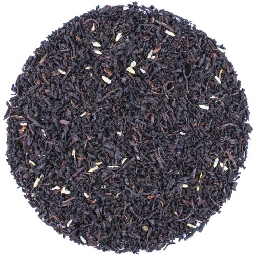 Earl Grey Lavender. / 50 g