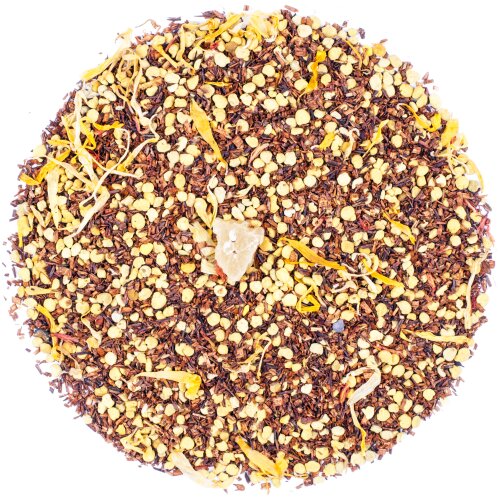 Včelie poklady. / 50 g