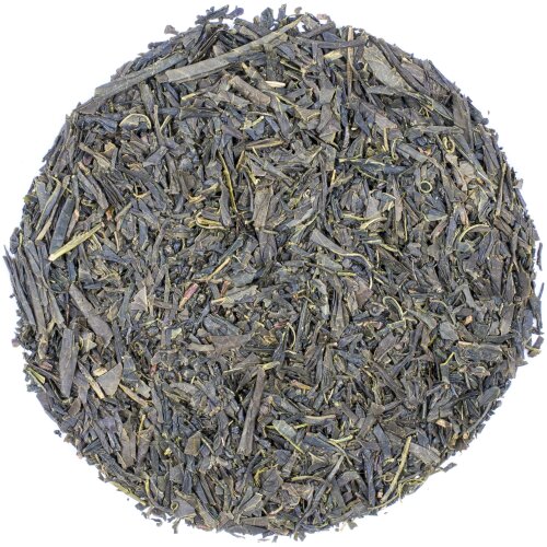 Japonsko Bancha Arashiyama. / 50 g