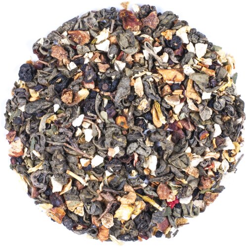 Pre dobrý začiatok dňa. / 50 g