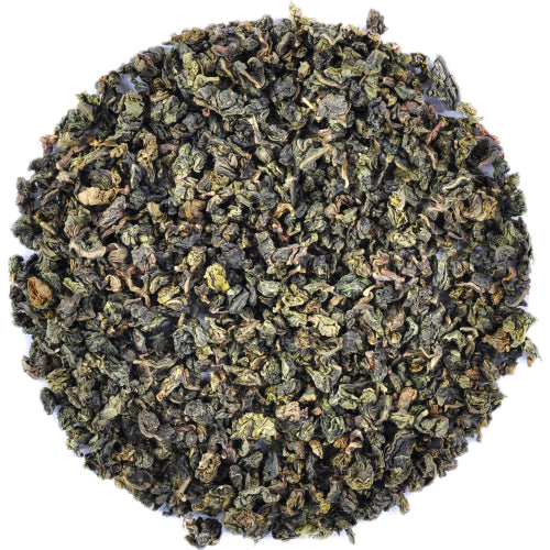 Ti kuan Yin Železná bohyňa milosrdenstva. / 50 g