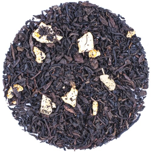 Írska whisky Pu Erh. / 50 g