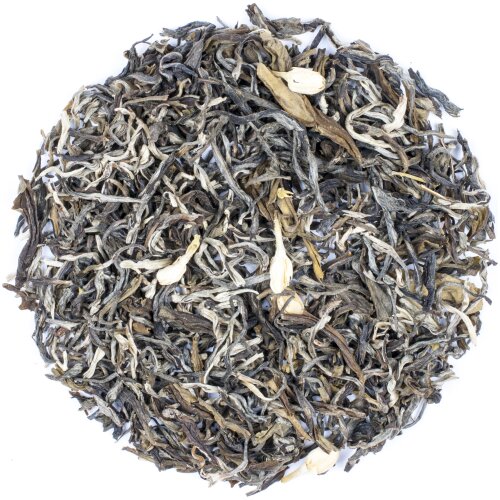 Kráľovná Jasmínu. / 50 g