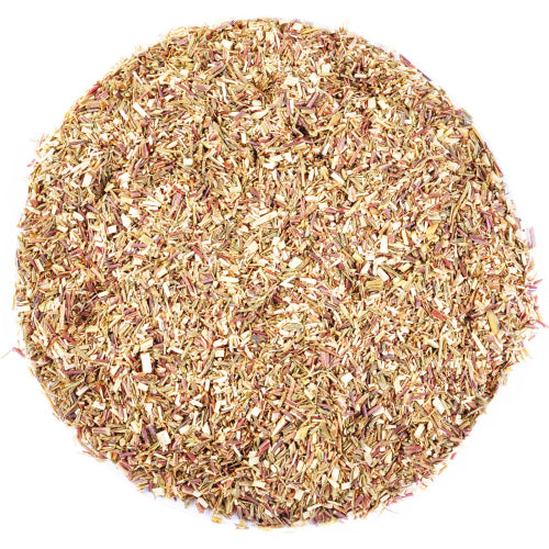 Greenbosh (zelený rooibos). / 50 g