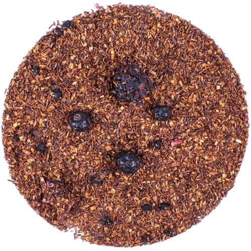 Lesná lúka Rooibos. / 50 g