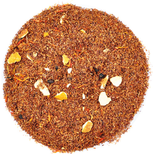 Rooibos vitamínová bomba. / 50 g