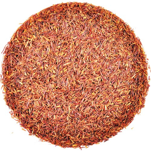 Rooibos Superior dlhý strih. / 50 g