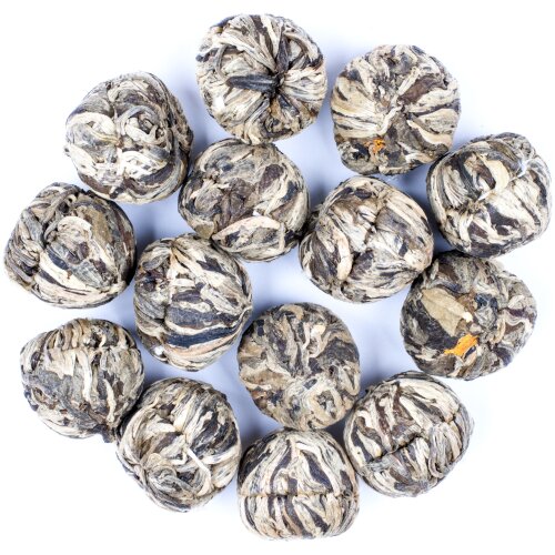 Kvitnúce orientálne. / 3 ks.