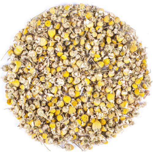 Kvet harmančeka. / 20 g