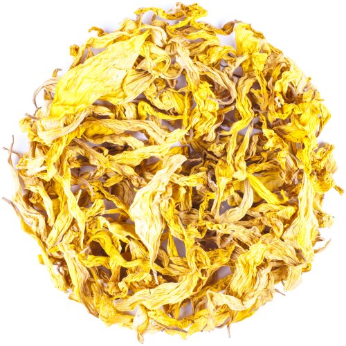 Slnečnica - kvet. / 20 g