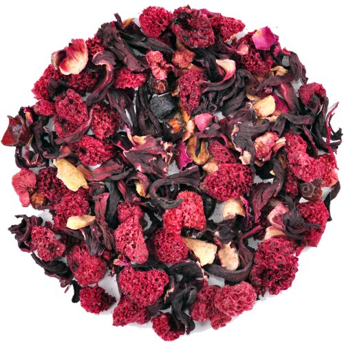 Čisté zdravie. / 50 g