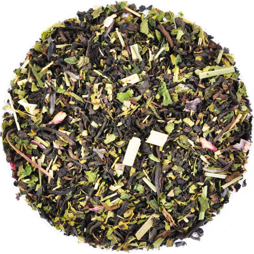 Chudnúca Kasia. / 50 g