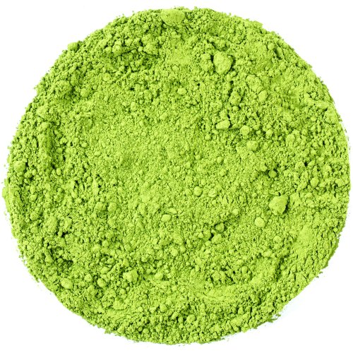 Japonská Matcha Premium Culinary. / 50 g