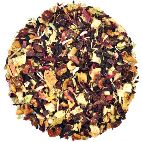 Unavená Basia. / 50 g