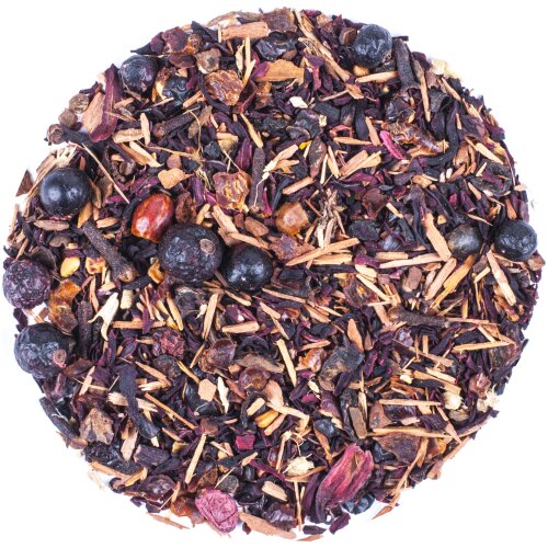 Afrodiziakum. / 50 g