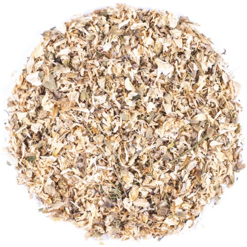 Akácia - kvet. / 20 g