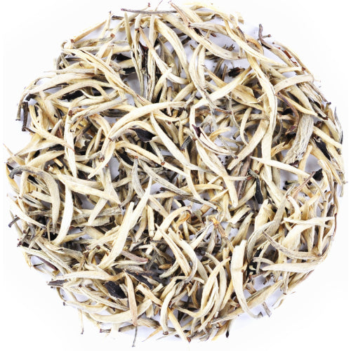 Strieborná ihla. / 50 g