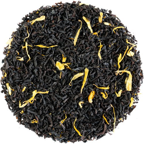 Earl Grey Gold. / 50 g