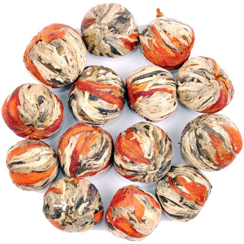 Storočný milenec. / 3 ks.