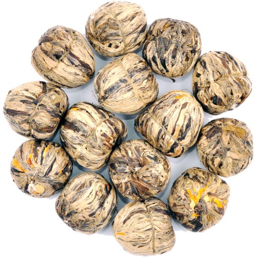 Východný jarmok. / 3 ks.