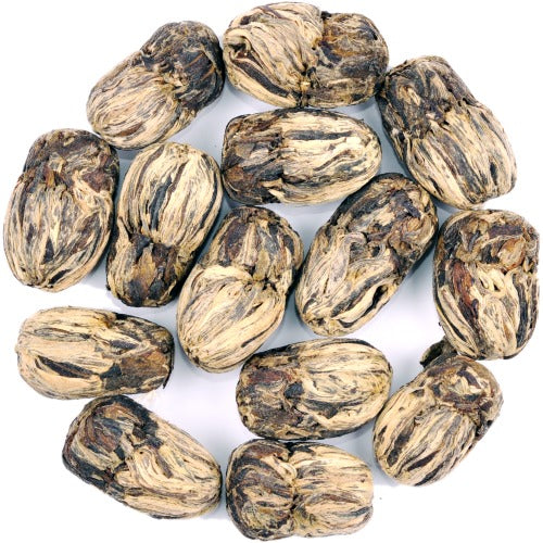 Kvetinová perla. / 3 ks.