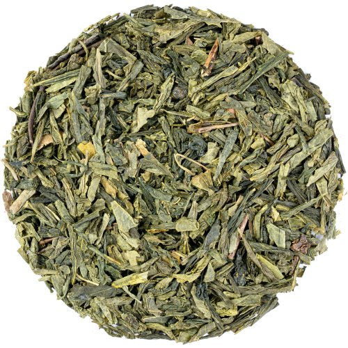 Japan Bancha – japončina. / 50 g