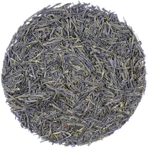 Japonsko Sencha Natsu. / 50 g