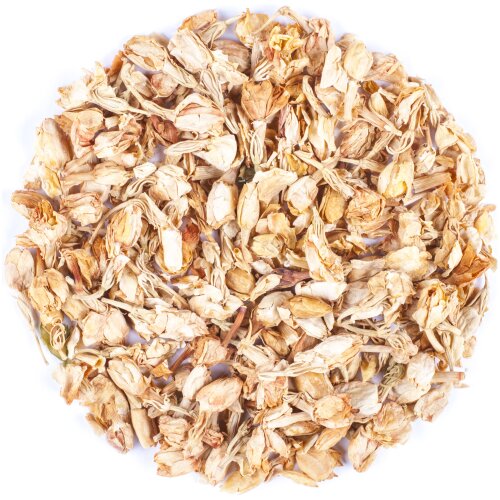 Jazmín – kvet. / 20 g