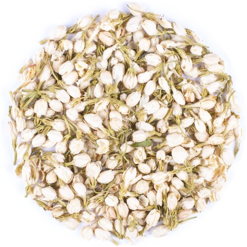 Jazmín – púčiky. / 20 g