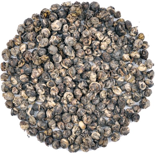 Jazmínová dračia perla. / 50 g