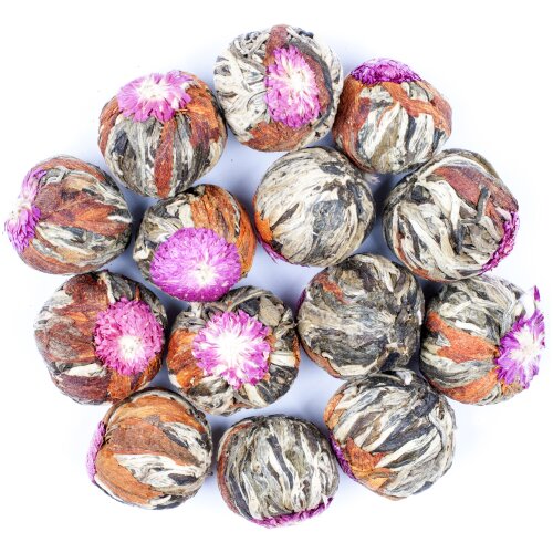 Koruna chuti. / 3 ks.