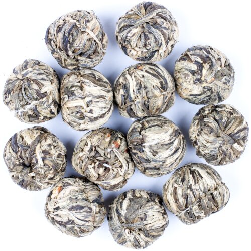 Kvitnúca ľalia. / 3 ks.