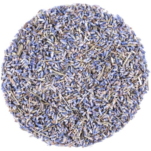 Levanduľa - kvet. / 20 g