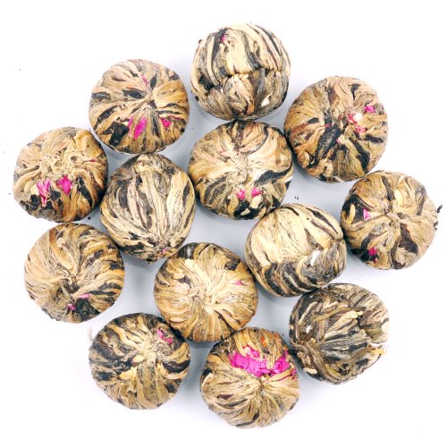 Láska Na Prvý Pohľad. / 3 ks.