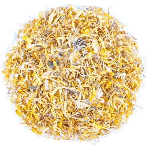 Nechtík – okvetné lístky. / 20 g