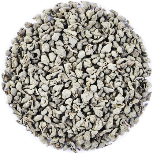 Ženšenový oolong. / 50 g