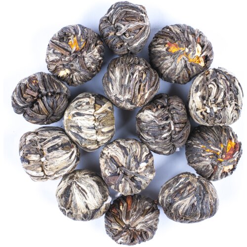 Fénixov tanec na oblohe. / 3 ks.