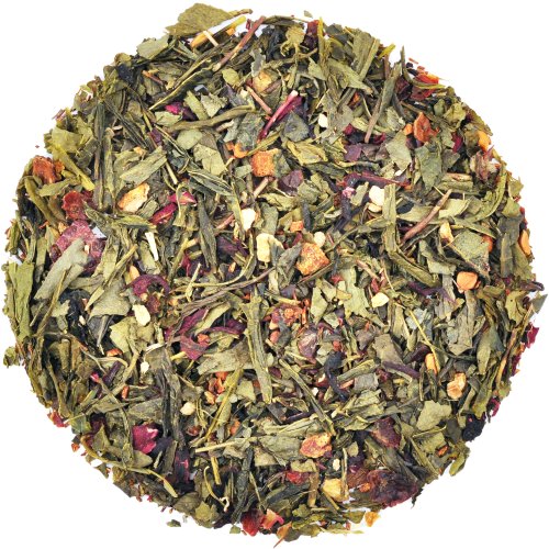 Zosia s prechladnutím. / 50 g