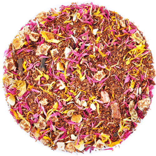 Rooibos jesenná alej. / 50 g