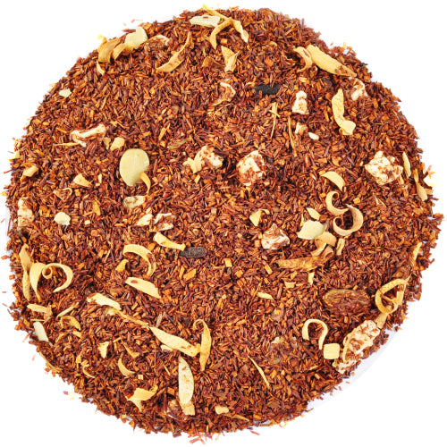 Svetlý orientálny rooibos / 50 g