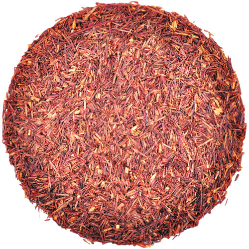 Rooibos dlhý strih. / 50 g