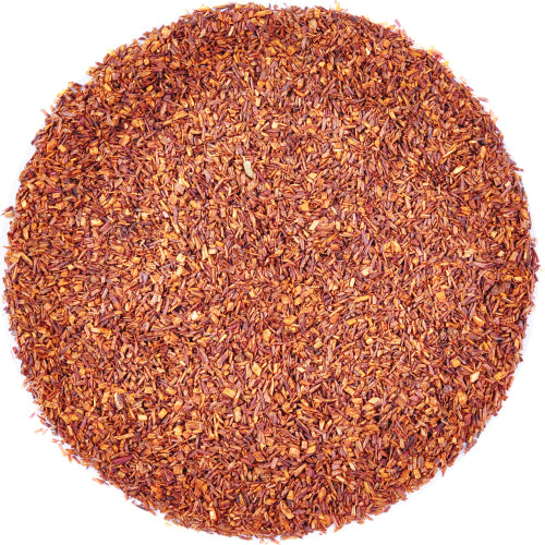 Rooibos stredný rez / 50 g