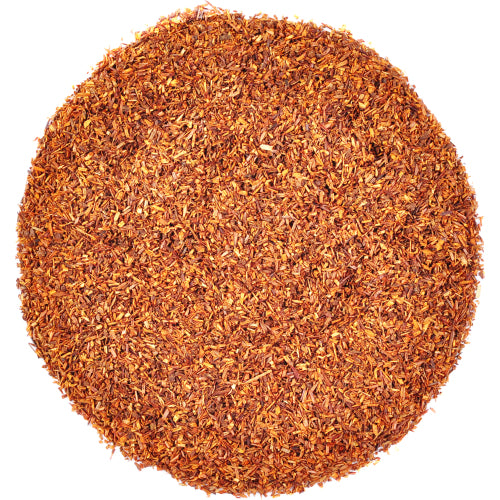 Prírodný rooibos SUPERIOR. / 50 g