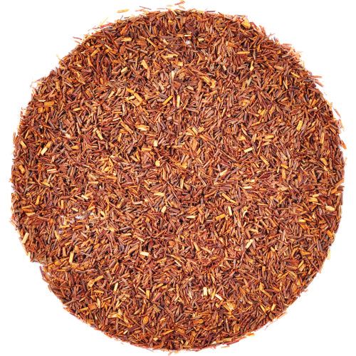 Rooibos Bio dlhý rez. / 50 g