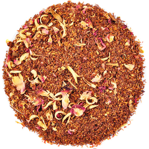 Rooibos Divoký západ. / 50 g