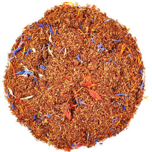 Rooibos zlato z Tibetu. / 50 g