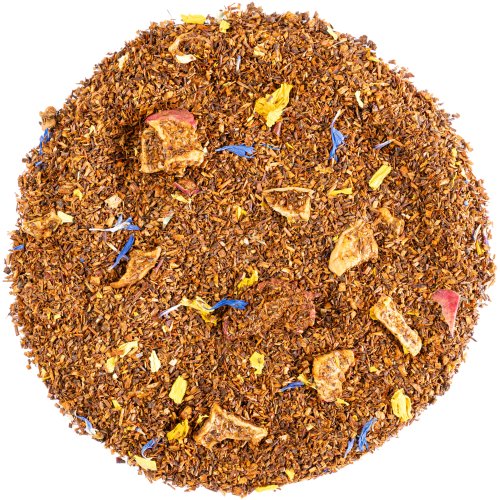 Rozprávkový rooibos. / 50 g